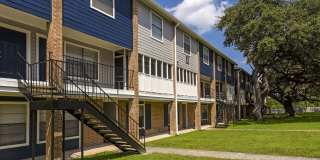 Remington House Gallery 7