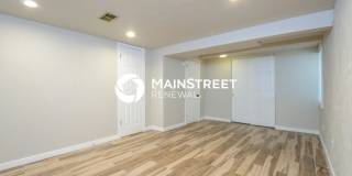 3390 West 96th Avenue 3390 West 96th Avenue Gallery 10