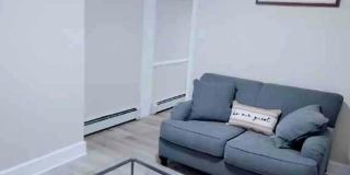 480 W SOUTH ST #1 Gallery 6