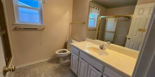Beautiful 3 Bedroom in Whispering Timbers! Gallery 9