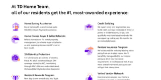 9237 36th Ave S Gallery 13