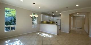 COMING SOON!! GORGEOUS 3 BEDROOM 2 BATHROOM HOME IN RANCHO MIRAGE! Gallery 4