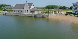 13496 Erlen Drive Gallery 28