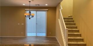 8620 Rowland Bluff Avenue Gallery 20