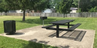 Falcon Way Townhomes Gallery 9