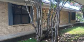 Close to Reicher School Close to Reicher School Gallery 1