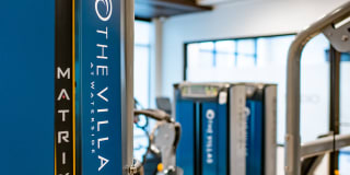 The Villas at Waterside Gallery 13