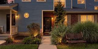 3081 Cypress Court Gallery 1