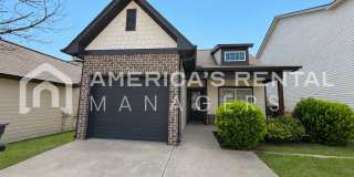 Home Available for Rent in Margaret, AL... Available to View Now! Gallery 1