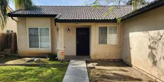 409 Harvest Creek Rd Gallery 2