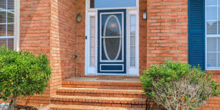 2515 Winterville Drive Gallery 3