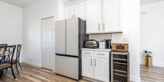 2616 San Andros Gallery 11