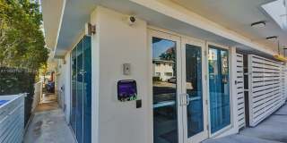 1170 101st St Gallery 5