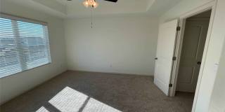 5066 Pike Loop Gallery 22