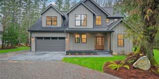 19445 Kamden Court- Option to purchase inquire within Gallery 1