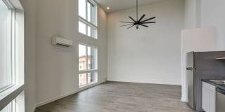 The Madison Gallery 13