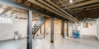 3935 Fremont Avenue North Gallery 13