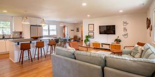 BEACH HOME NOW AVAILABLE FOR OFF-SEASON MONTHLY RENTAL Gallery 1