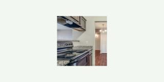 Creekstone Apartments Gallery 1