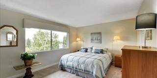 3338 Punta Alta Gallery 8