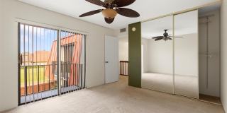 3229 Gardens E Drive Gallery 13