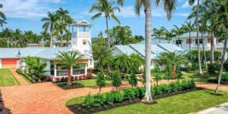 67 8th Ave S Gallery 31