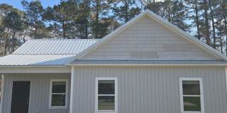 4626 Boxwood Dr Gallery 3