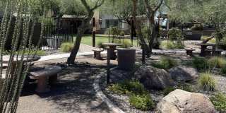 2382 W GLORIA Lane Gallery 32
