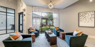 Avita Alamo Heights Gallery 10