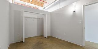 Canton Mill Lofts Gallery 13