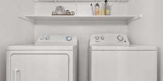 Cielo on Gilbert Gallery 22