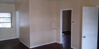 1836 Jackson St Gallery 11