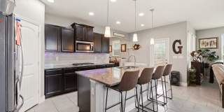 6813 CONCHO CRK Gallery 15