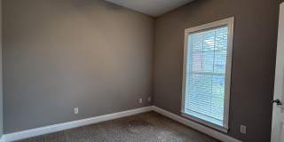 4919 E Rosebrook Circle Gallery 14