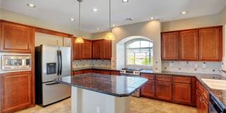10700 Shasta Glow Court Gallery 12