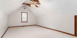 884 S Chesterfield Road Gallery 22