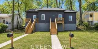 1226 Byewood Lane SW Gallery 1