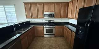 10450 South Cutting Horse Drive Gallery 11