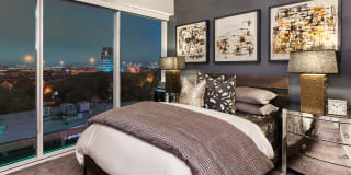 One Uptown One Uptown Gallery 8