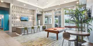 The Vista at Southwinds Gallery 25