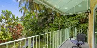 614 SE 5th Court Gallery 30