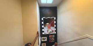 727 RESERVOIR Street Gallery 30