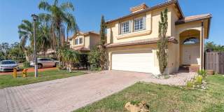 5160 NW 112th Ct 5160 NW 112th Ct Gallery 3