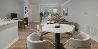 Landings at Sweetwater Creek Gallery 14