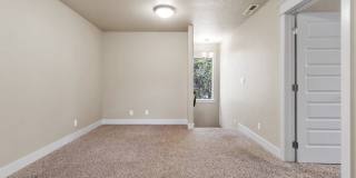 4300 N Chapala Way Gallery 16