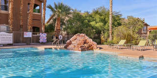 Crescent Ridge Gallery 66