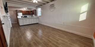 642 180th Avenue East Gallery 3
