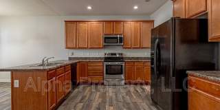 4 Roselite Cir Gallery 9