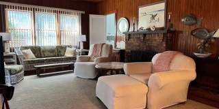850 Evergreen Walk Gallery 4