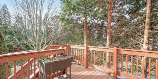 7205 Lowery Oak Drive Gallery 16